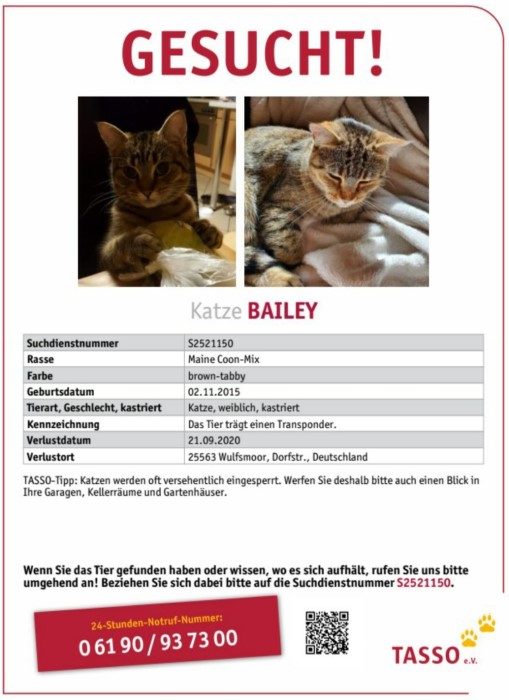 2020-09-24 Bailey